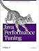 Java Performance Tuning