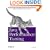 Java Performance Tuning