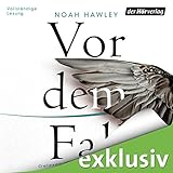 Image de Vor dem Fall