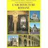 L'architecture romane