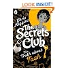 The Secrets Club: The Truth about Tash