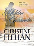 Hidden Currents (Thorndike Romance)