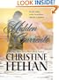 Hidden Currents (Thorndike Romance)