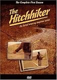 The Hitchhiker - The Complete First Season (Box Set)
