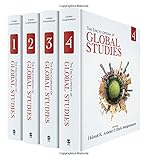 Encyclopedia of global studies