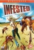 Infested