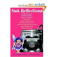 Sink Reflections