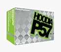 Hoodia P57 1 Month Pure Hoodia Appetite Suppressant