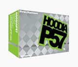 Hoodia P57 1 Month Pure Hoodia Appetite Suppressant