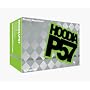 Hoodia P57 2 Month Pure Hoodia Appetite Suppressant