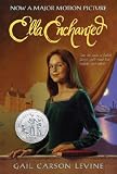 Ella Enchanted