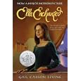 Ella Enchanted