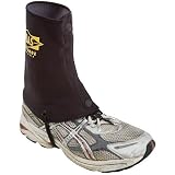 Atlas Speed Gaiters - Adult 2012 (Misc.)