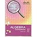 Algebra Connections, California Edition: (Volume 1 and 2) CPM (College Preparatory Mathematics)