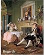Hogarth