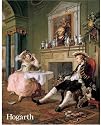 Hogarth: The Artist and the City