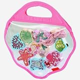 Eigenschaften HABA / BAMBINI-PERL. NIXE
