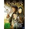 Knights Of Bloodsteel - Die Ritter von Mirabilis (2 Disc Set)