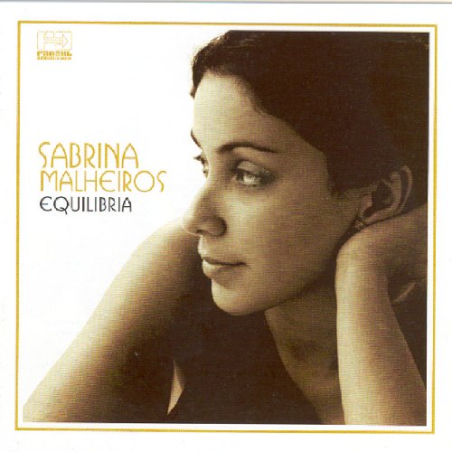 Sabrina Malheiros - Greatest Ever! Brazil - Zortam Music