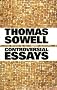 Controversial Essays / Thomas Sowell. (Hoover Institution Press Publication)