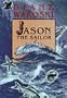 Jason the Sailor (Archaeology of Movies & Books)