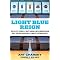 *14 SPORTS BOOKS  NOVEMBER 2009 THRU MAY 2010*