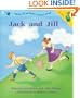 Early Reader: Jack and Jill (Lap Book)