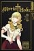 Maria Holic Volume 4