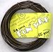 Fun Wire 24 Gauge Coil - Candy Bar