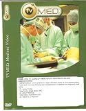 A.H.P.B.A- 2005 Surgical Spring Week /DVD:13