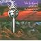 Peter Hammill : Water Music for the Royal Fireworks
