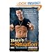Here's the Situation: A Guide to Creeping on Chicks, Avoiding Grenades, and Getting in Your GTL on the Jersey Shore