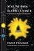 Book Star Wisdom & Rudolf Steiner: A Life Seen Through the Oracle of the Solar Cross