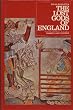 The Lost Gods of England