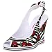Betseyville Vicki Sandal 51Br%2B8HOlDL. SL75 Betseyville Vicki Sandal