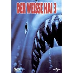 Der wei�e Hai 3