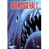 Der wei�e Hai 3