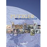 Atlas und Chronik zur Weltgeschichte.von "Prof. Dr. Ernst..."