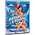 Blades Of Glory [Blu-ray] [2007]