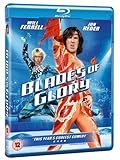 Blades of Glory [Blu-ray]