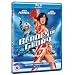 Blades of Glory [Edizione: Regno Unito]
