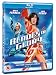 Blades of Glory [Edizione: Regno Unito]