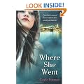 Where She Went