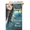Where She Went