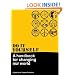 Do It Yourself: A Handbook for Changing Our World