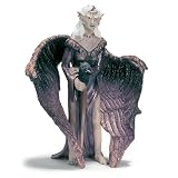 World of Elves Menatea by Schleich