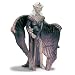 Toys : World of Elves Menatea by Schleich