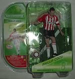 Soccerserie.com - Football Figure - Philip Cocu - PSV - Made in 2005IMAGE