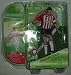 Soccerserie.com - Football Figure - Philip Cocu - PSV - Made in 2005_s-1
