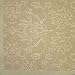 Gulistan Elements Maya - Ivory